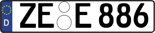 ZE-E886