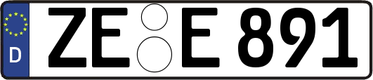 ZE-E891