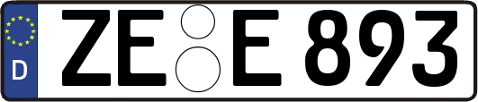ZE-E893