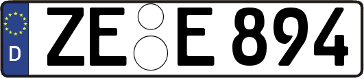 ZE-E894