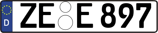 ZE-E897
