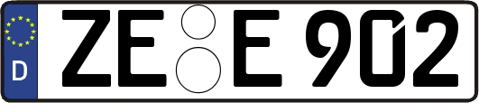 ZE-E902