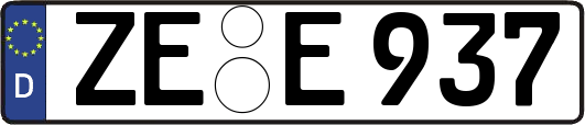ZE-E937