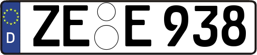 ZE-E938