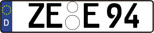 ZE-E94