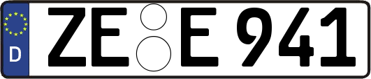 ZE-E941