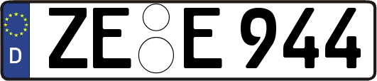 ZE-E944