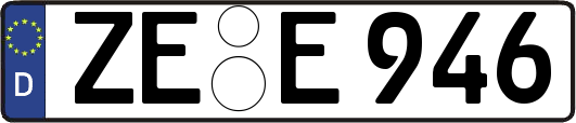 ZE-E946