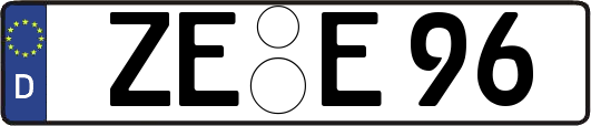 ZE-E96