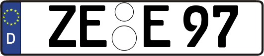 ZE-E97