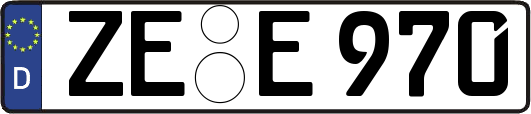 ZE-E970