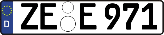ZE-E971