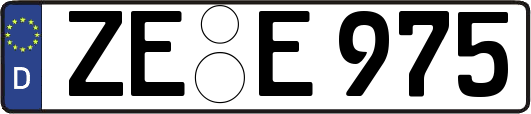 ZE-E975