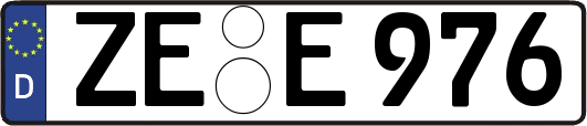 ZE-E976