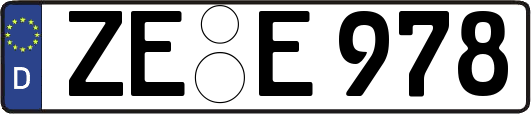 ZE-E978