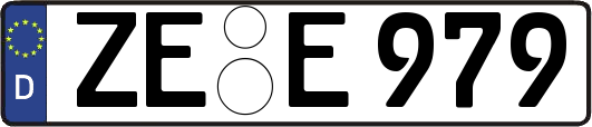ZE-E979