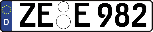 ZE-E982