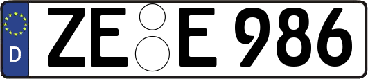 ZE-E986