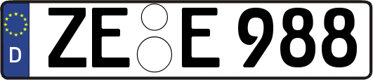 ZE-E988