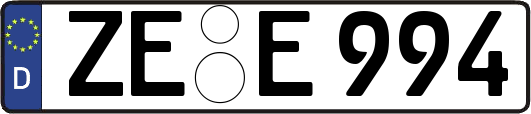 ZE-E994