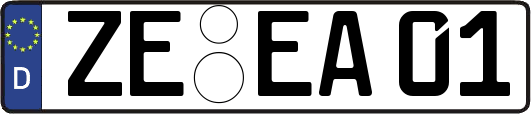 ZE-EA01