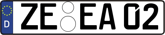 ZE-EA02