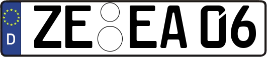 ZE-EA06