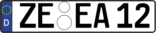 ZE-EA12