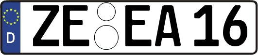 ZE-EA16