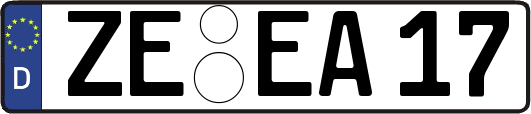 ZE-EA17