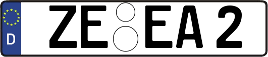 ZE-EA2