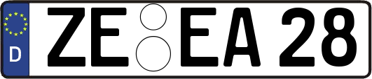ZE-EA28