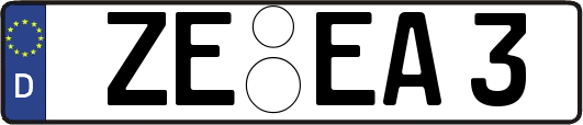 ZE-EA3