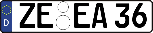 ZE-EA36