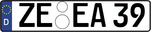 ZE-EA39