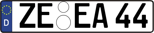 ZE-EA44
