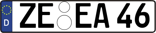 ZE-EA46