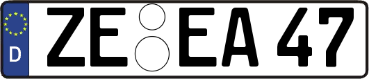 ZE-EA47