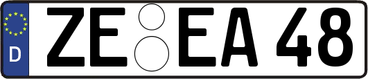 ZE-EA48