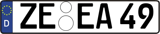 ZE-EA49