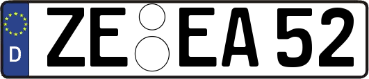 ZE-EA52