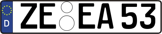 ZE-EA53