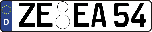 ZE-EA54