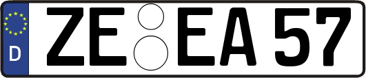 ZE-EA57