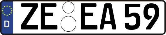 ZE-EA59