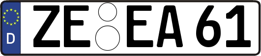 ZE-EA61