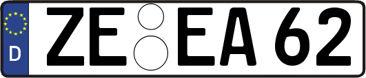 ZE-EA62