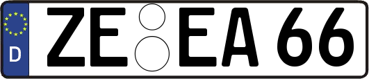 ZE-EA66