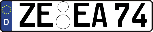ZE-EA74