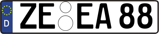 ZE-EA88